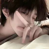 Trình Tụy