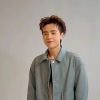 Quang hùng