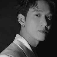 Nguyễn Trường Sinh