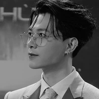 Bùi Anh Tú
