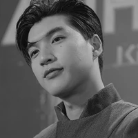 Trần Minh Hiếu