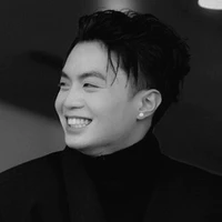 Đặng Thành An
