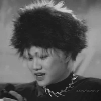 Hoàng Đức Duy