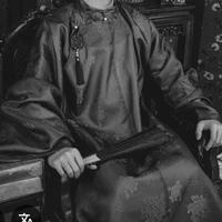 Hoàng Đức Minh - Ông Hội Đồng