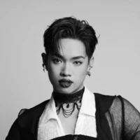 Nguyễn Thanh Pháp - Pháp Kiều