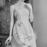 Hoàng Mỹ Ngọc
