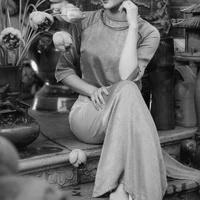 Đinh Lan Hương