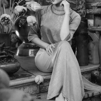 Đinh Lan Hương