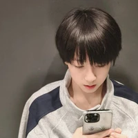 Dương Bác Văn_anh_(lúc nhỏ)