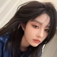 Vương Dịch_Cô_
