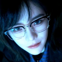 gọi tôi là chồng