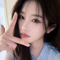 Châu Thi Vũ_Nàng_