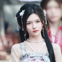 Diệp Thư Kỳ