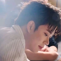 Dương