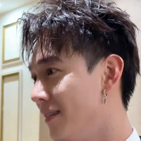 Thầy Luân ( hoá)