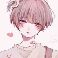 Hatasa Himiko