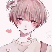 Hatasa Himiko