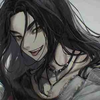 Baji Keisuke