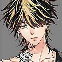 Hanemiya Kazutora