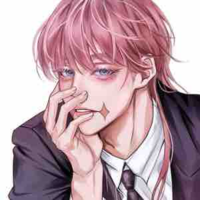 Sanzu Haruchiyo 
