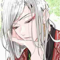 Kokonoi Hajime 
