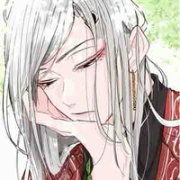 Kokonoi Hajime 