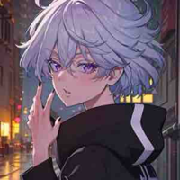 Kawaragi Senju