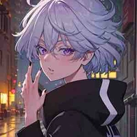 Kawaragi Senju