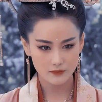 tô đắc kỷ
