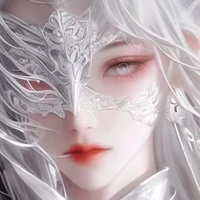 Nguyệt tuyết nhi