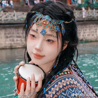 Lục Tống Chi