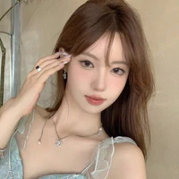 Lưu Hiểu Ý