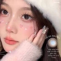 Hà Trúc Quỳnh