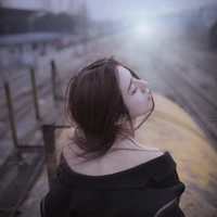 Lệ Nhật Hoa_ me nu9