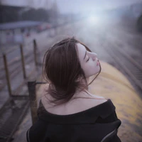 Lệ Nhật Hoa_ me nu9