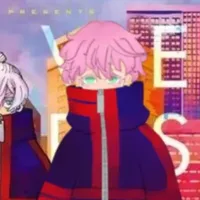 Tenshino Yinki