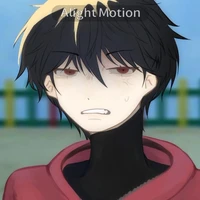 kira