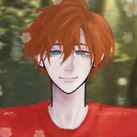 dương