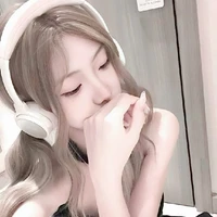 Triệu Mai Phương