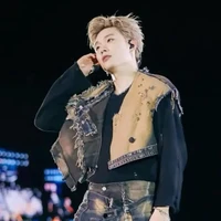 Dươngdomic
