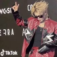 NGUYỄN QUANG ANH - RHYDER