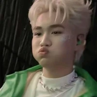 HOÀNG ĐỨC DUY - CAPTAIN BOY