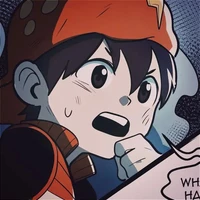 BOBOIBOY