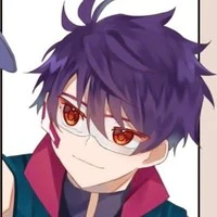 FANG