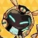 Ochobot