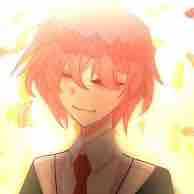 Tt hiha 