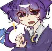 Hiha catnap