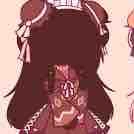 Con t/g (Hanako Mimiko)