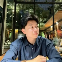 Thanh hà