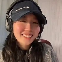 chị  dương